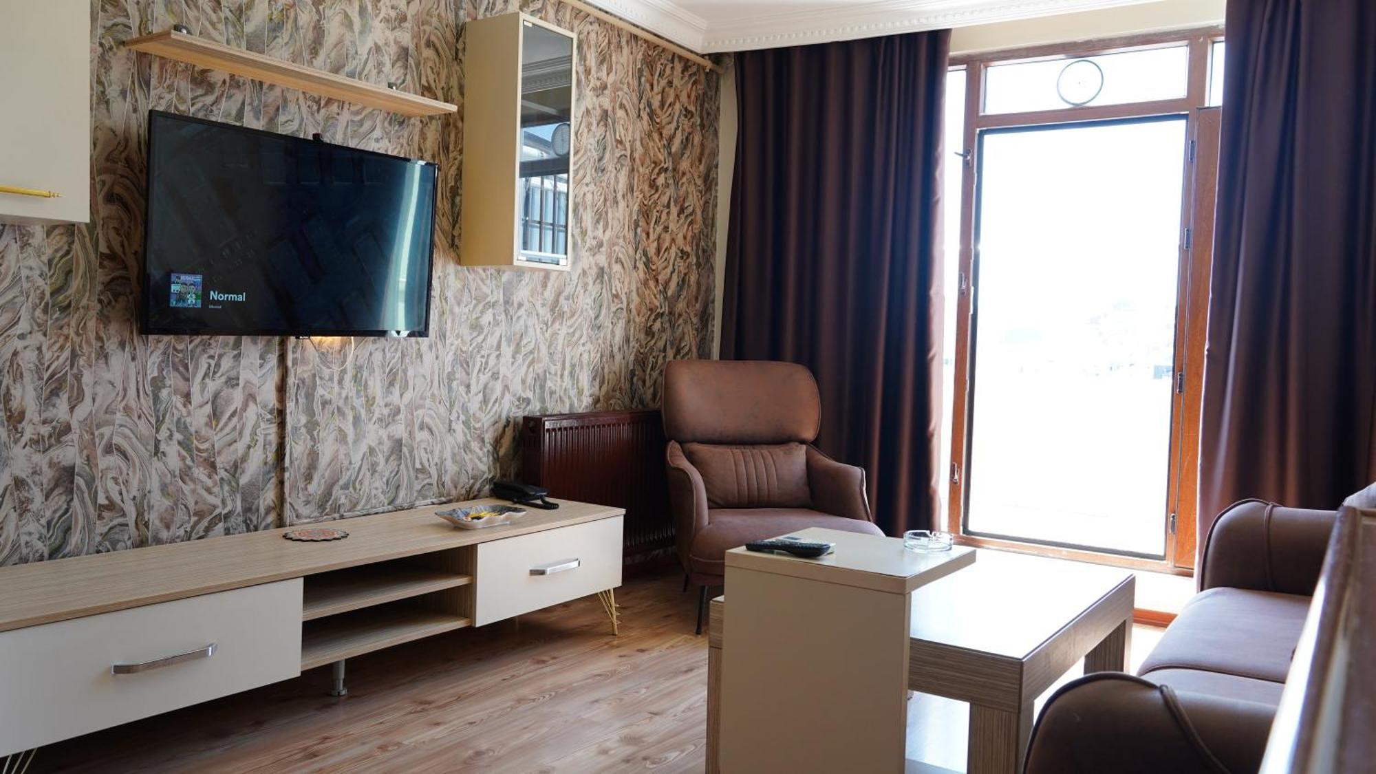 Overland Residence Стамбул Экстерьер фото
